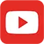 logo-youtube
